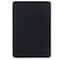 Tech Theory Trifold Case for iPad Mini 2 BLk TTIPADM2BLK - alternate 1